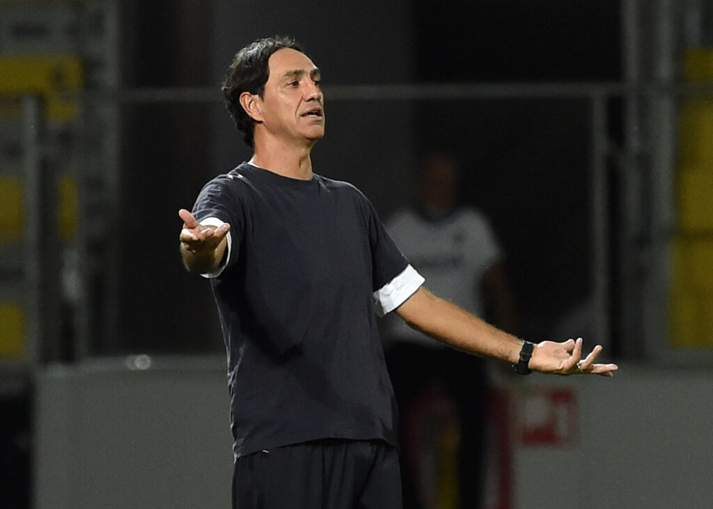 Nesta