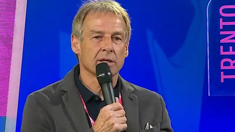 Klinsmann convinto: “L’Inter non è una delusione, ma sta pagando due cessioni”