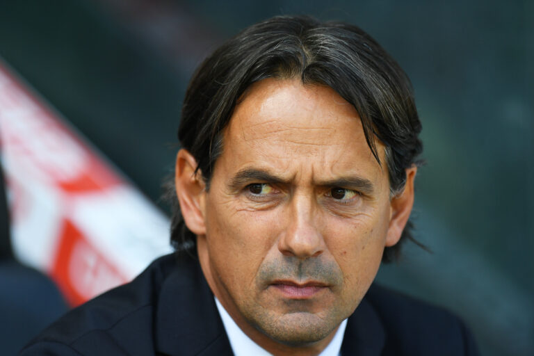 Inzaghi