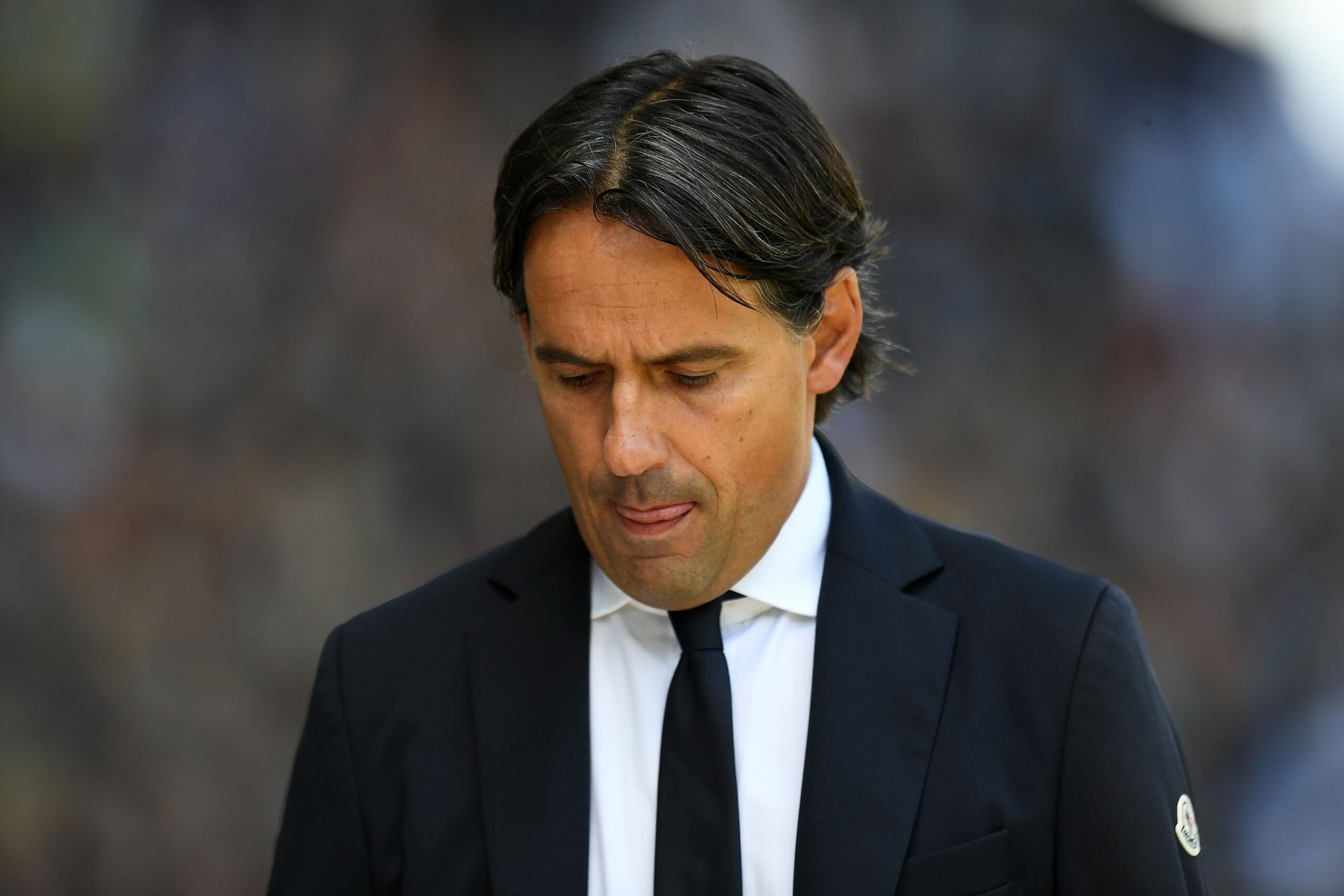 Inzaghi