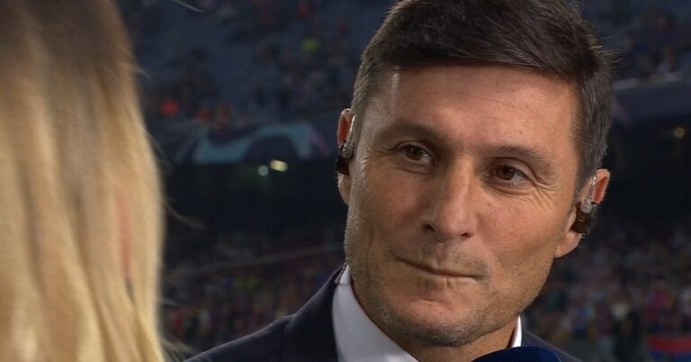 Zanetti