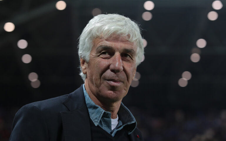 Gasperini