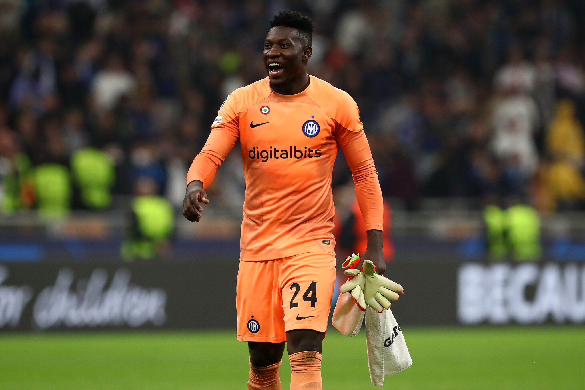 onana-stasera-l-inter-l-ha-dimostrato