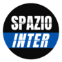 Spazio Inter