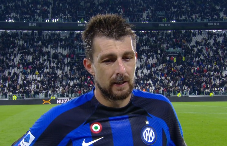 Acerbi