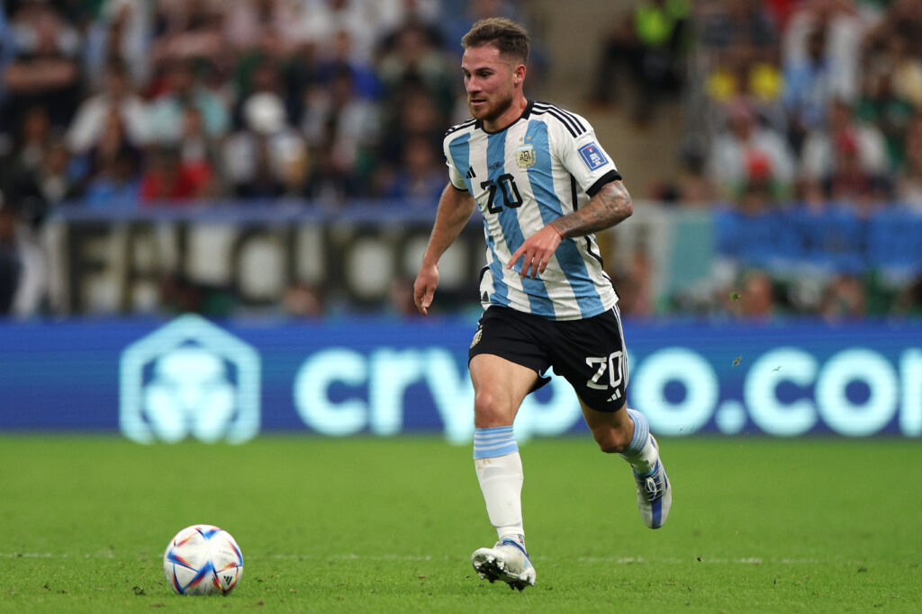 Inter scatenata sul mercato