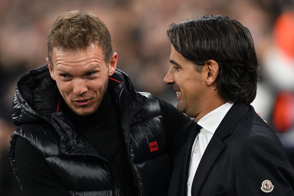 Nagelsmann