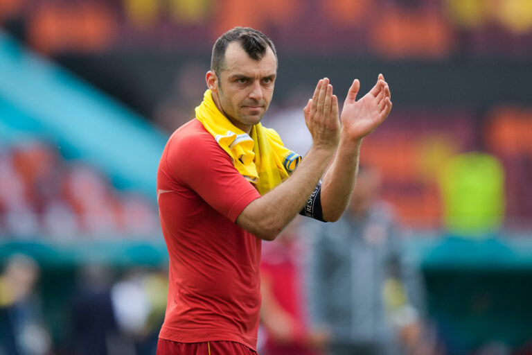 Pandev Elmas Inter