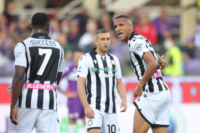 Calciomercato