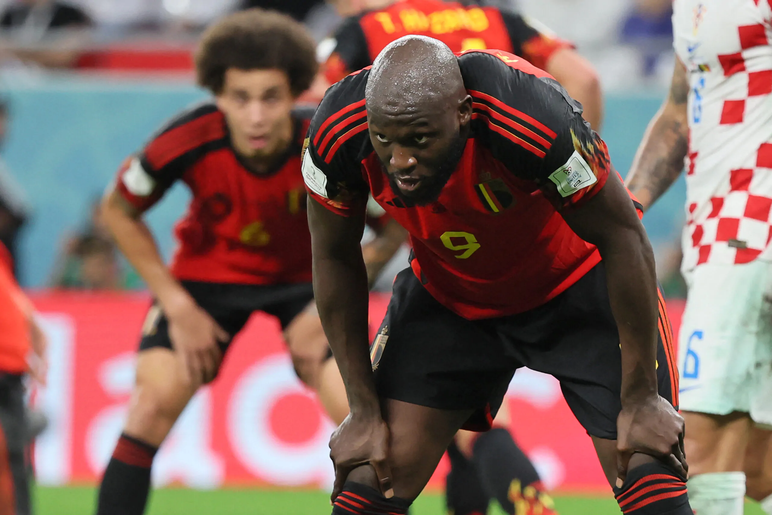 Lukaku flop ai Mondiali, cambia il suo futuro con l’Inter? La situazione