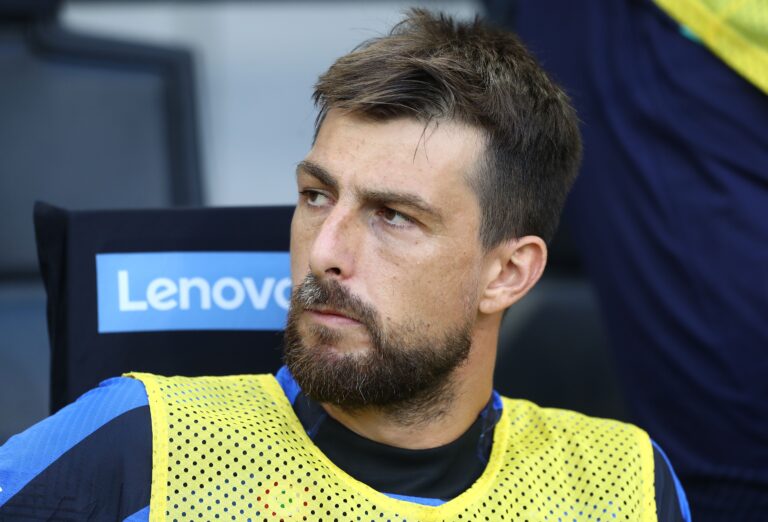 Acerbi