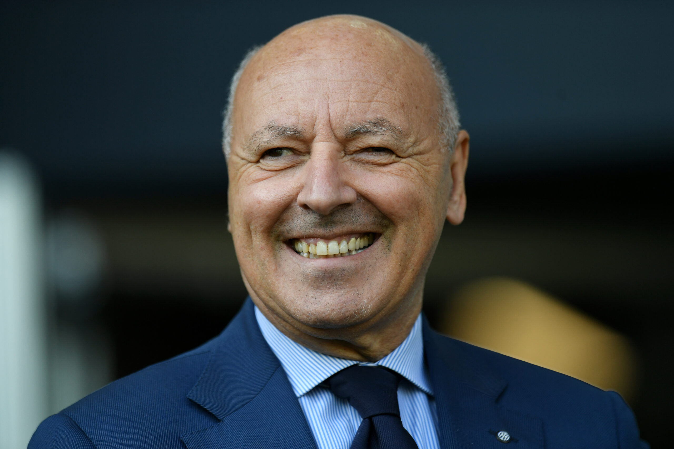 Marotta