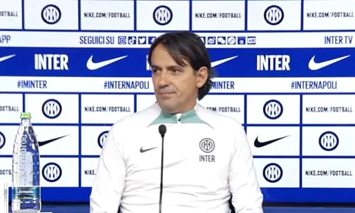 Inzaghi esce allo scoperto in conferenza sul futuro di Skriniar, cosa ha detto