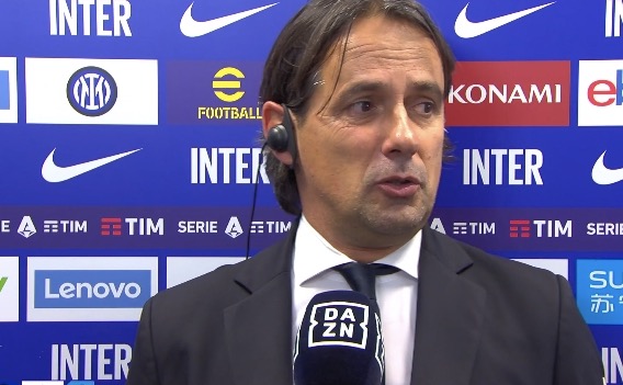 iNZAGHI