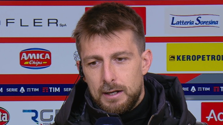 acerbi