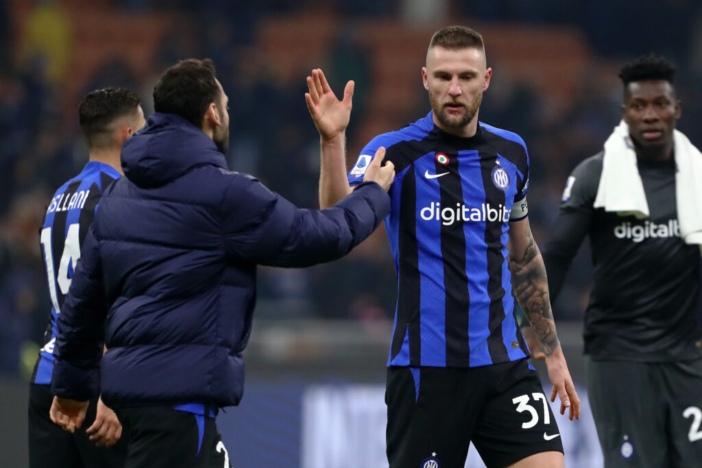 Inter