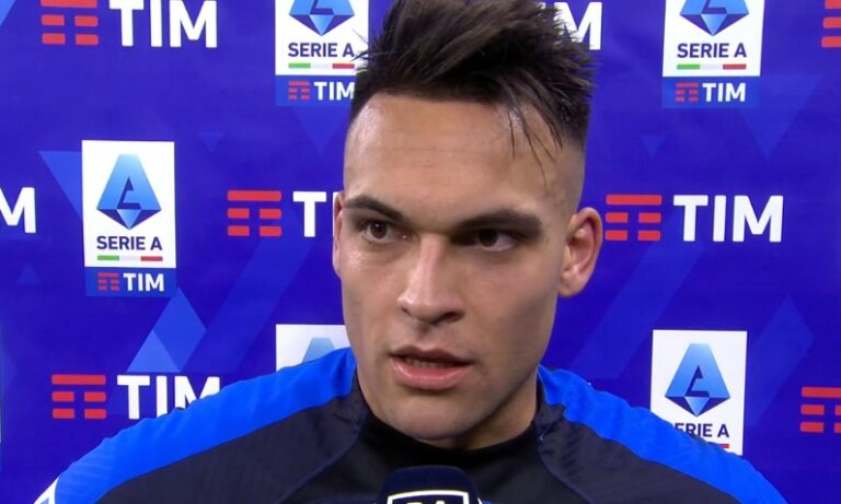 Lautaro