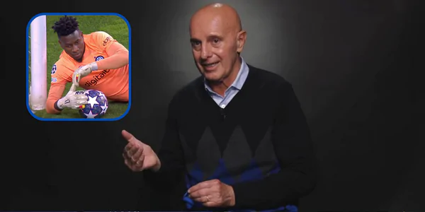 Sacchi