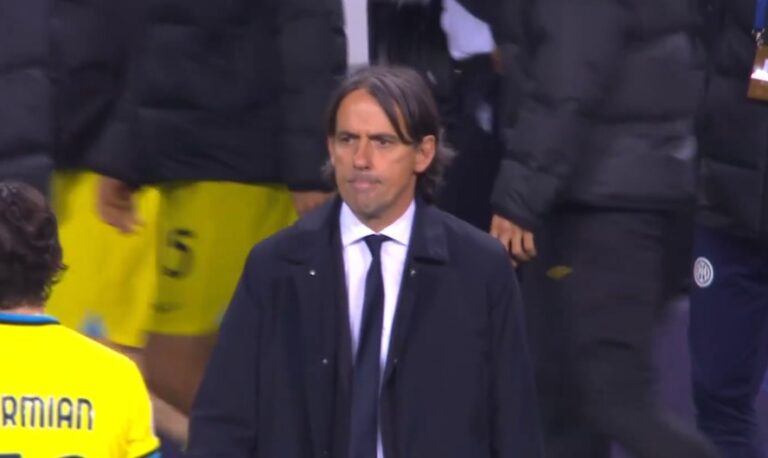 inzaghi inter