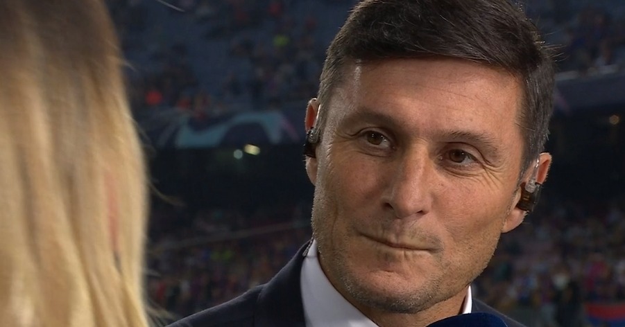 Zanetti