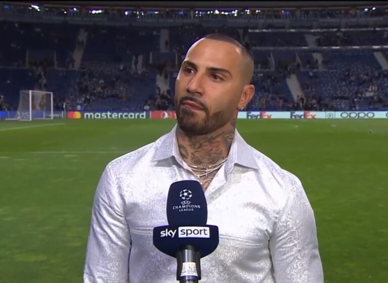 Quaresma