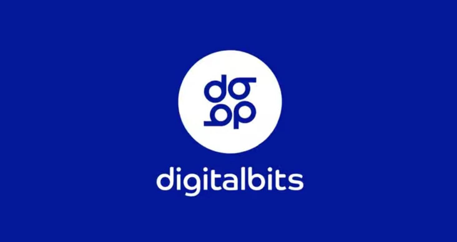 DigitalBits Sponsor Inter