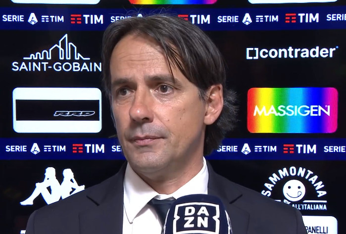 Inzaghi