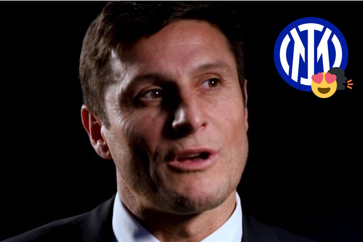 Zanetti