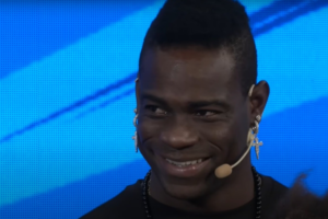 Balotelli