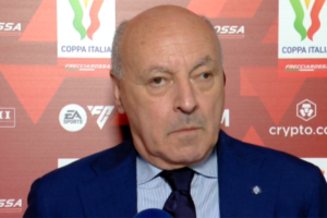 Inter Marotta