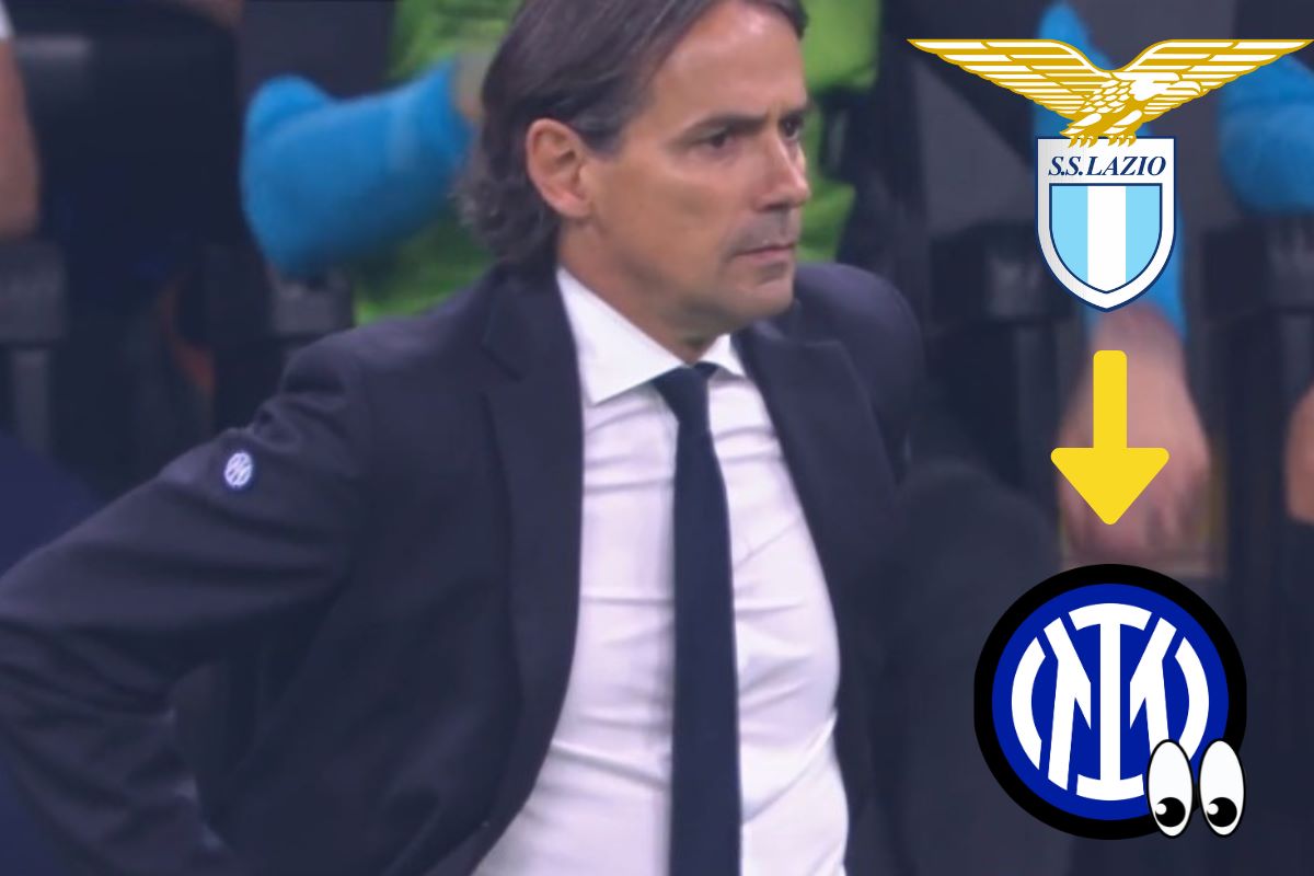 Inzaghi