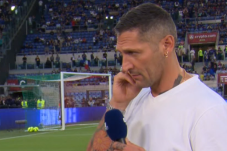 Marco Materazzi