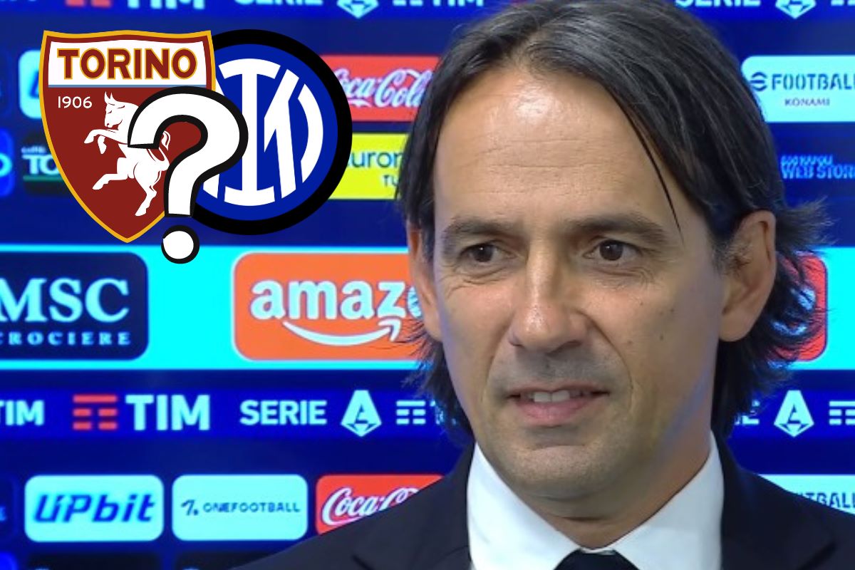 Inzaghi