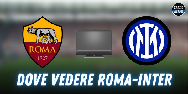 Roma Inter