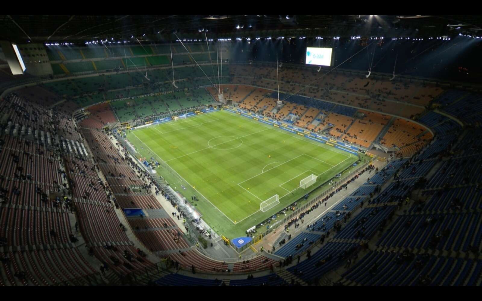 San Siro