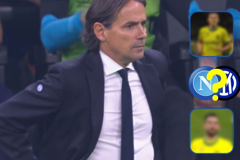 Inzaghi