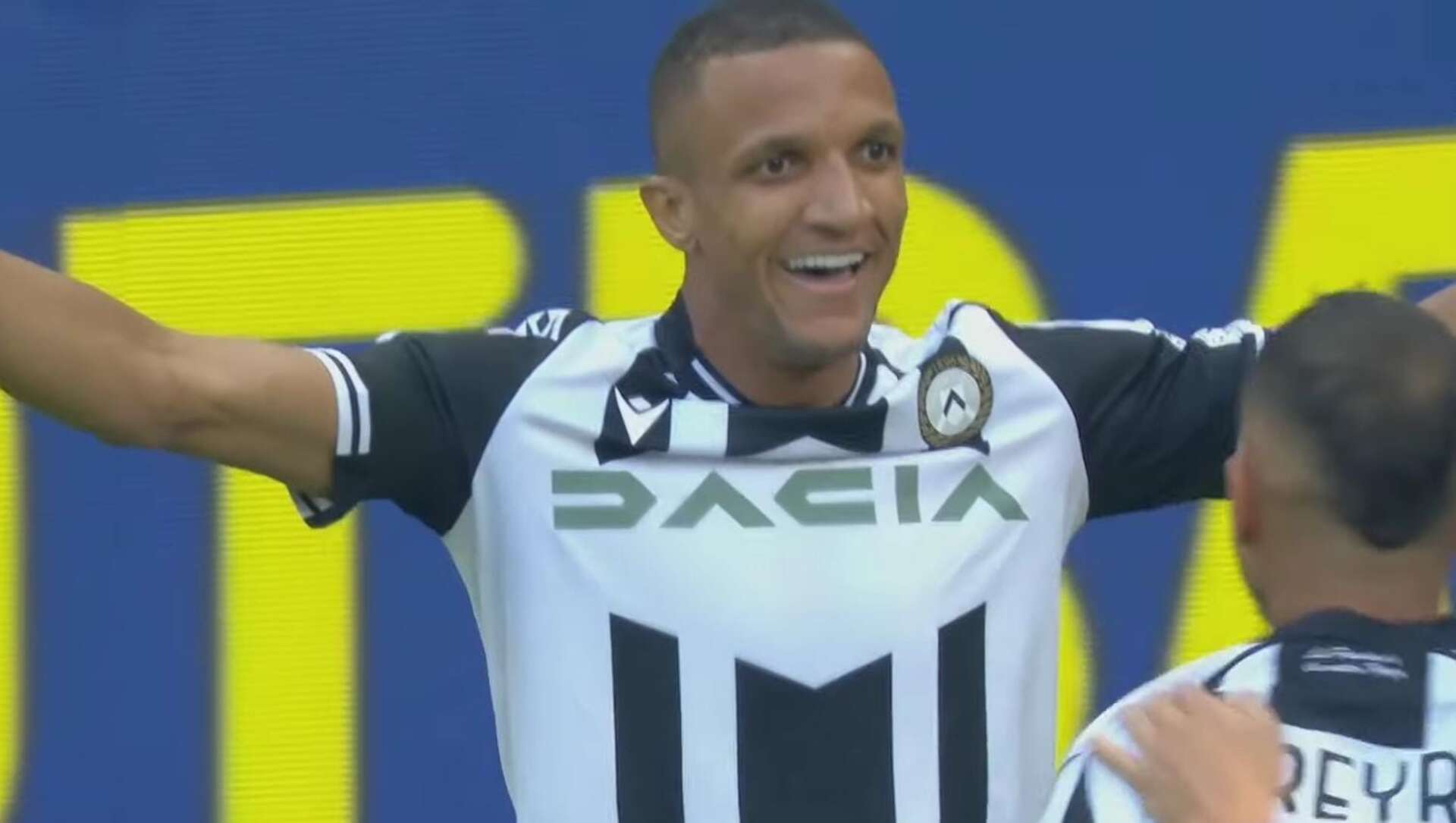 Becao