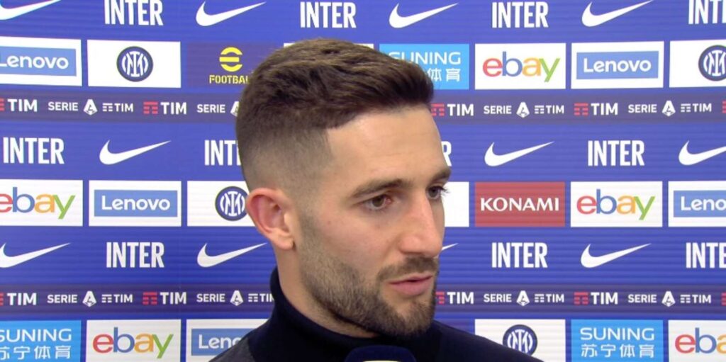 Gagliardini