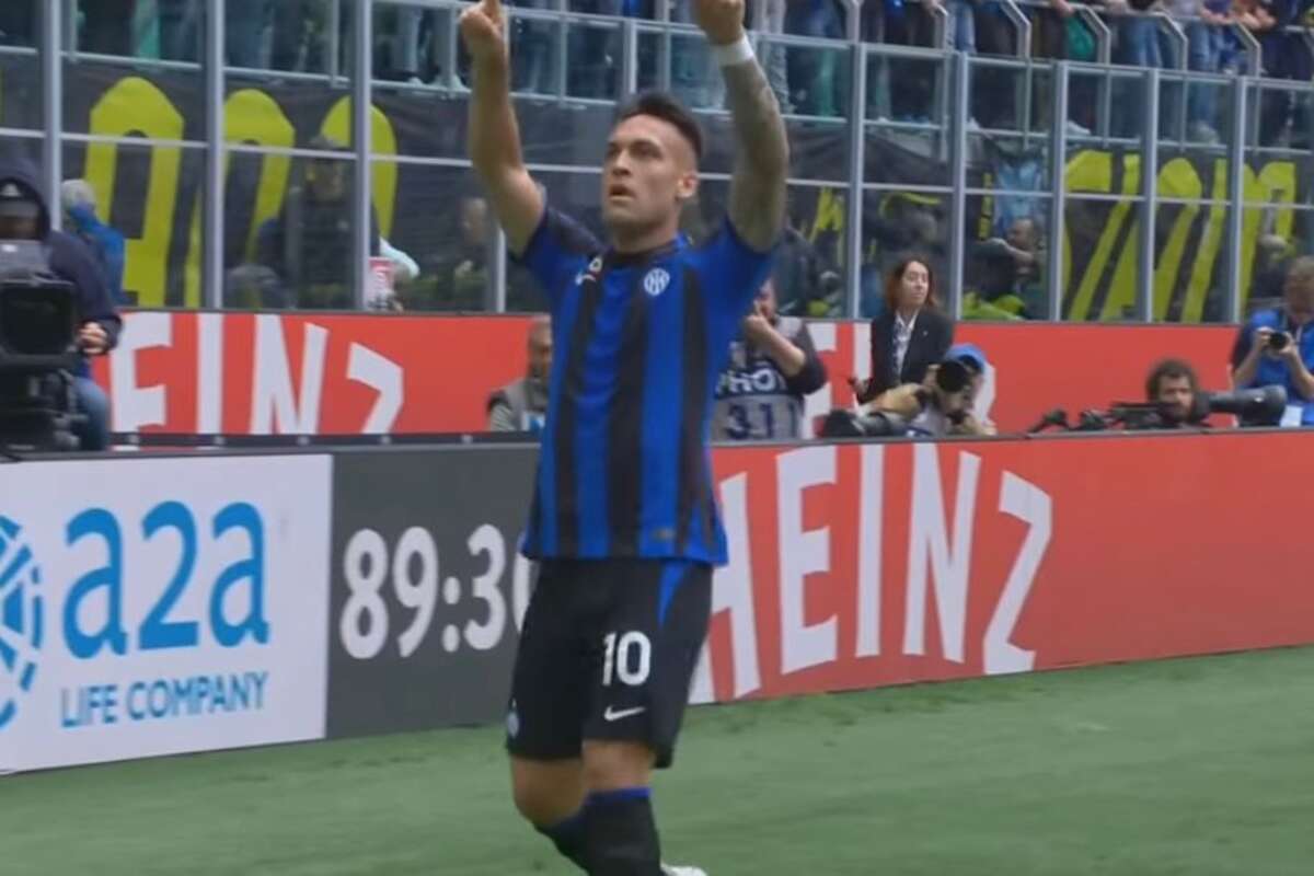 Lautaro