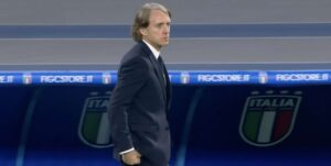 Inter Mancini