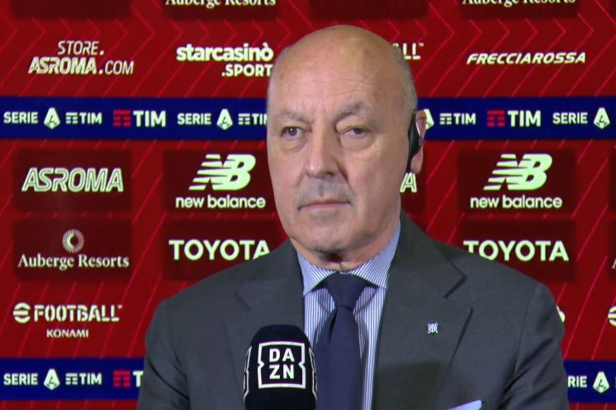 Marotta