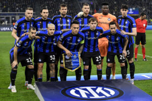 Inter 