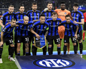 Inter