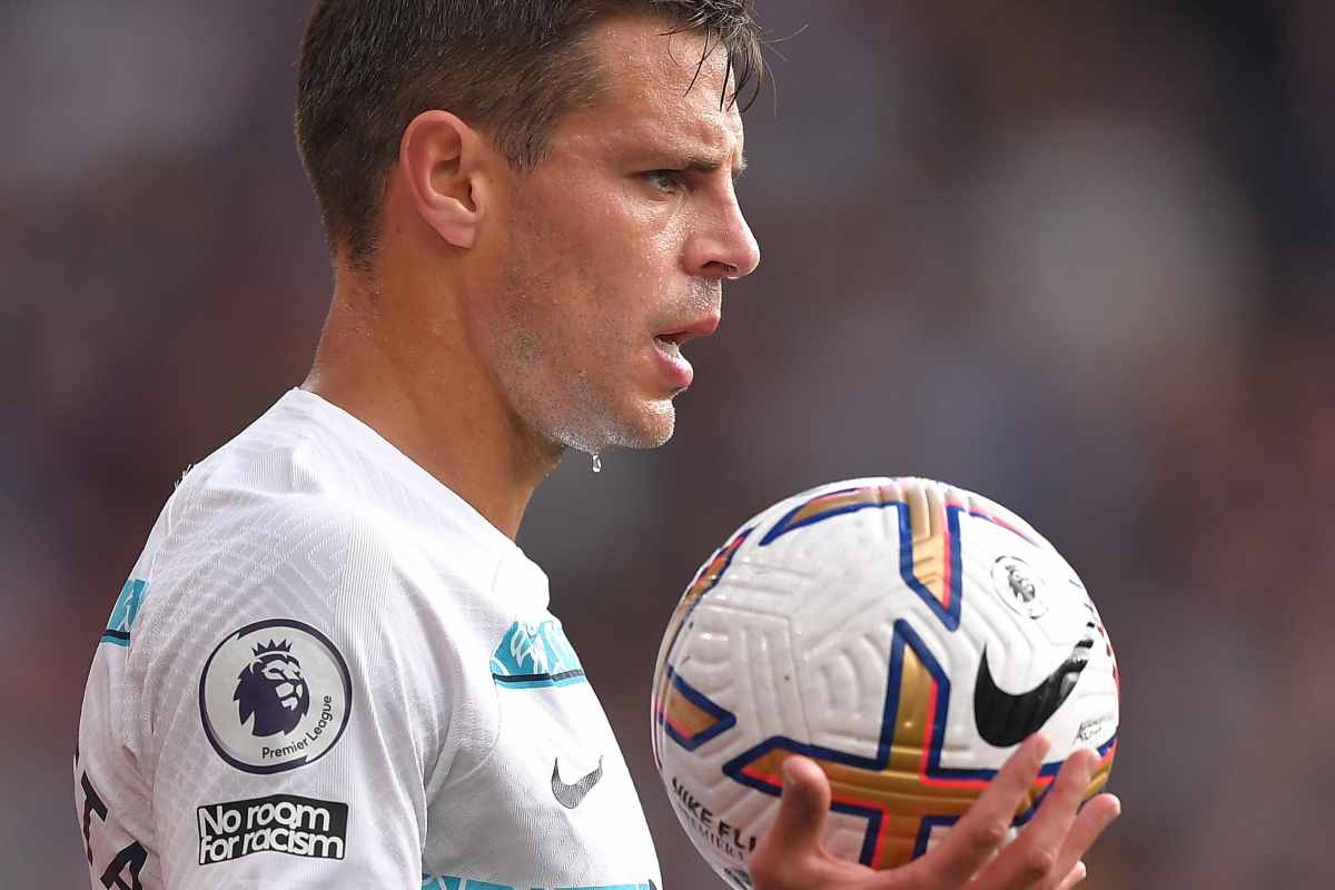 Inter-Azpilicueta, fumata bianca ad un passo: manca un tassello per chiudere