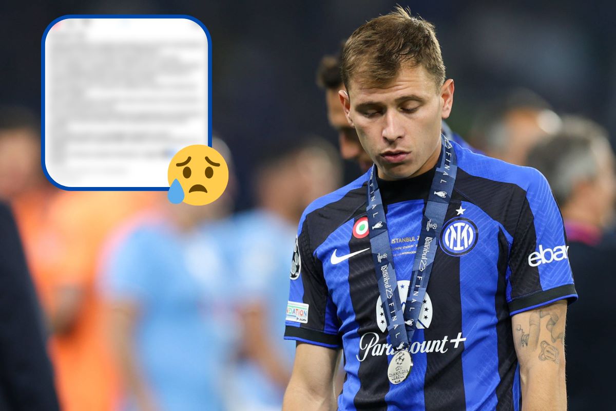 Barella