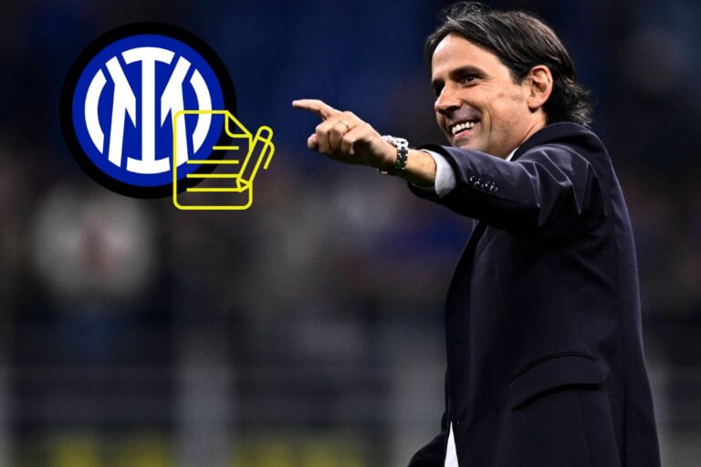 Inzaghi