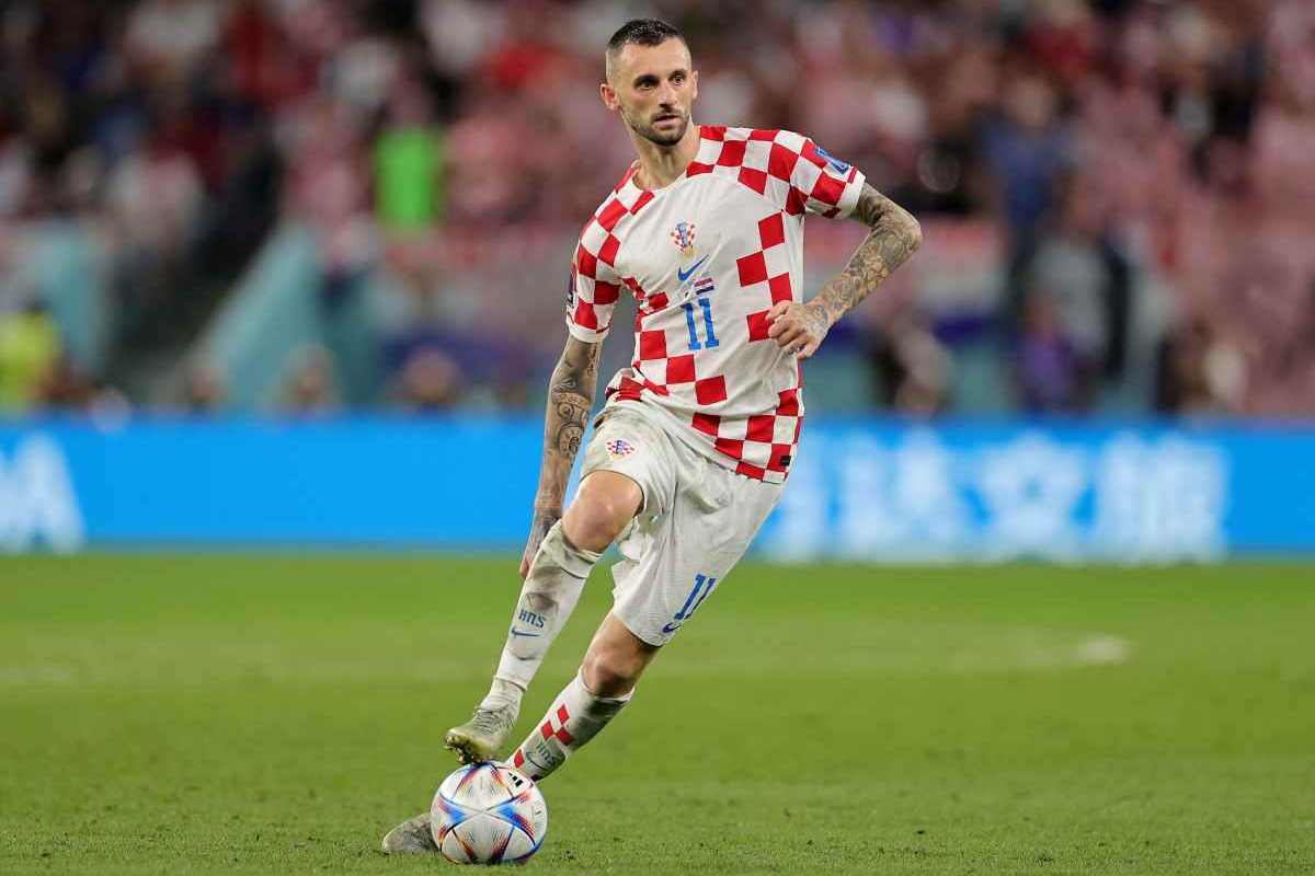 brozovic barcellona