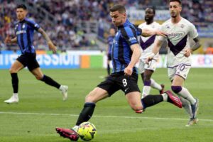 cessioni inter