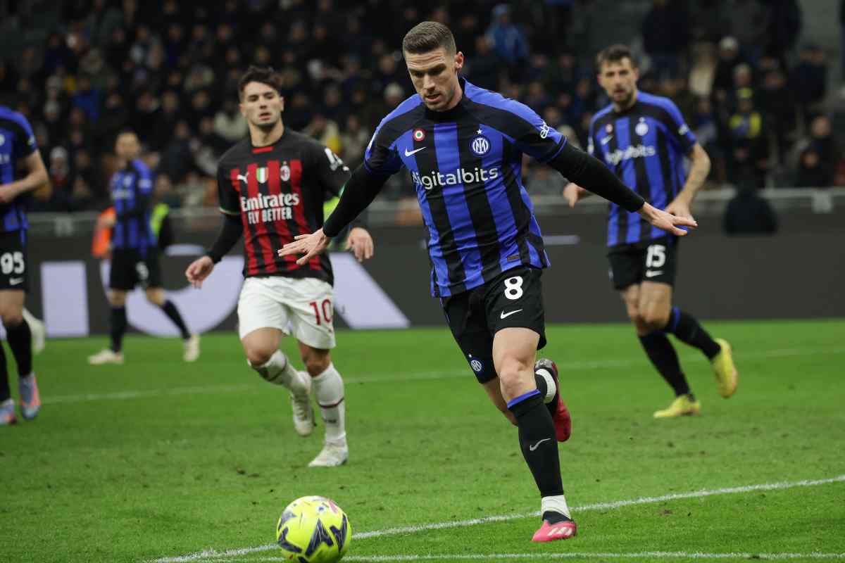 gosens inter