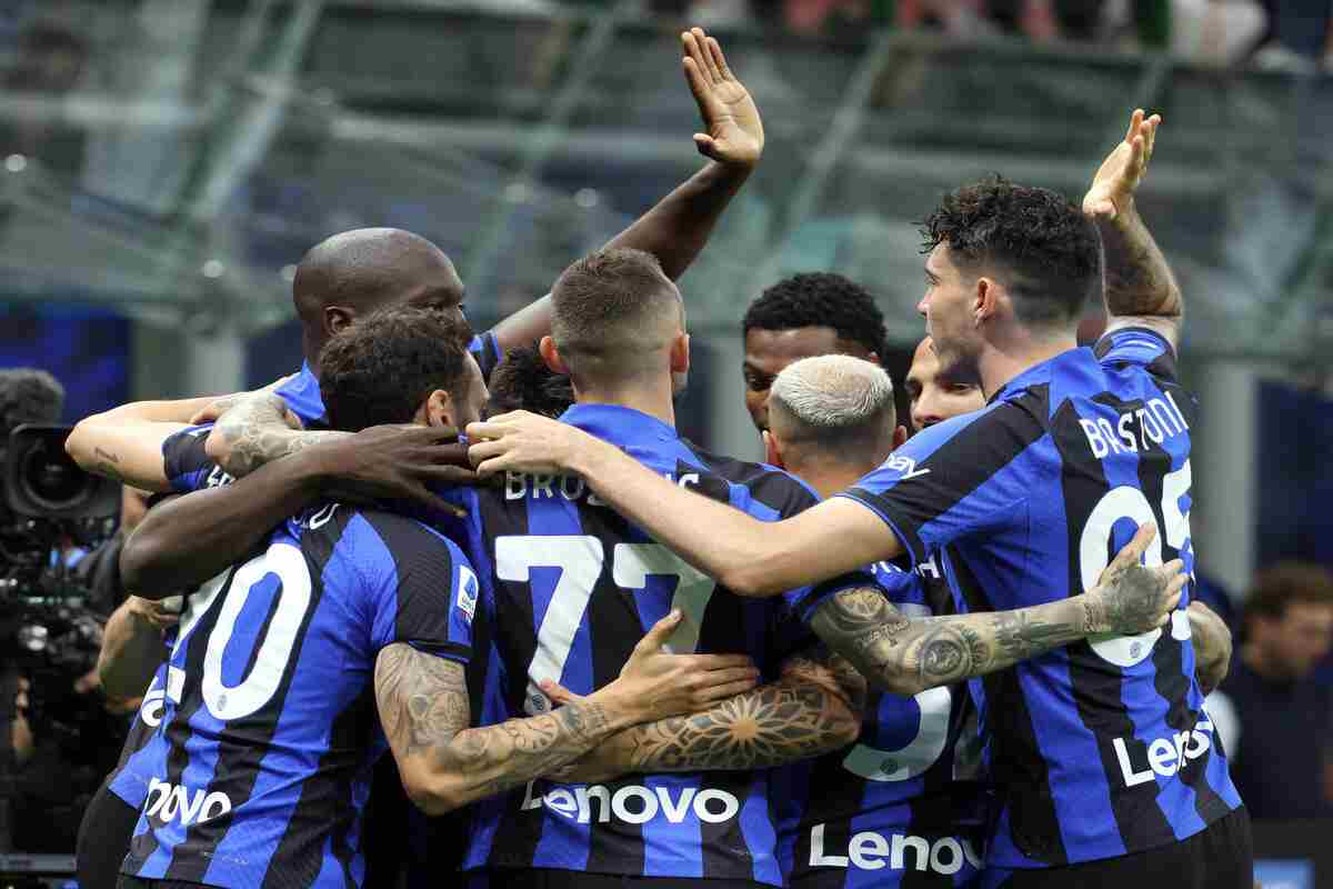 inter mondiale per club